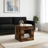  Dimljeni Hrast | shoptok.hr