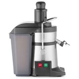  Ekstraktor Soka, 230V/500W, 233x416x493mm | Shoptok.si