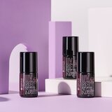 Essence studio nails UV GEL NAIL gel lak za nohte z uporabo UV/LED lučke odtenek 08 still RED 5 ml | Shoptok.si