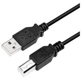 Goobay Kabal za printer USB-A 2.0 na USB-B 2m Cijene