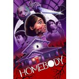 Steam Homebody (PC) Key GLOBAL Steam Homebody (PC) Key GLOBAL Slike