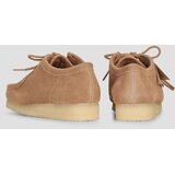 Clarks Originals Wallabee Smeđa | shoptok.hr