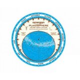 Omegon star chart planisfera ( ni12176 ) | ePonuda.com