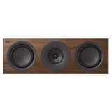 Q6 Meta Center zvočnik, Oreh - - Audio-Kondric