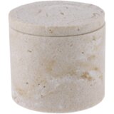 Tendance POSUDA ZA VATU AMALFI, POLIRESIN, NATUR Slike