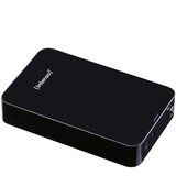 Intenso zunanji disk 8TB 3,5" Memory Center USB 3.0 Cene