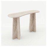 Hanah home Polica Zen Travertine | Eponuda.com