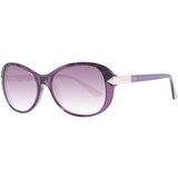 Guess ženske naočare za sunce GU 7821 83F | ePonuda.com