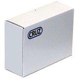 Cruz kit optiplus rail fix m. gla 20-> | Shoptok.si