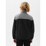 GAP Kids Jacket Windbreaker - Boys | Shoptok.si