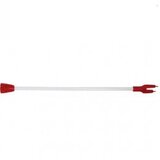 Kerbl Produžetak za gonič MagicShock Pro 71cm | Eponuda.com