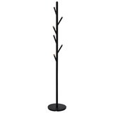 Gent OBEALNIK ITARI-rna | Shoptok.si
