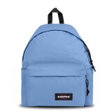Eastpak Nahrbtnik 'Padded Pak'r' svetlo modra / črna | Shoptok.si
