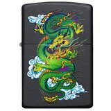 Zippo Up Dragon 218 | ePonuda.com