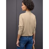 Street One Pulover pijesak | shoptok.hr