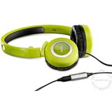 Akg k 430 grn slušalice | ePonuda.com