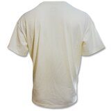 Nike Move 2 Zero Bijela | shoptok.hr