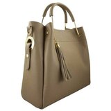 Barberinis 960256889 Bež | shoptok.hr