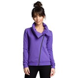 BeWear Woman's Blazer B071 | Shoptok.si