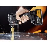 Dewalt DCK5222MP3T set 5 aku alata 18V xr 3x5.0Ah | Eponuda.com