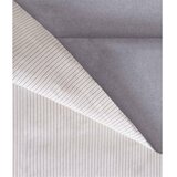 Lessentiel Maison Komplet posteljina (200x220) Viento Blue | ePonuda.com