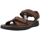 Clarks Športni sandali Sandalias Hombre Modèle 26182009c Kostanjeva Cene