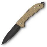 Victorinox nož Evoke BS Alox | Eponuda.com