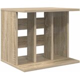  Skladištenje vinila Hrast sonoma 42 x 33 x 36 cm | shoptok.hr