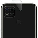 Toshiba premium zaščitno kaljeno steklo za zadnjo kamero za xiaomi redmi 9A, 9AT, 9i Cene