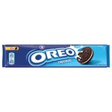 Milka oreo keks 110g Cene