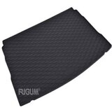  PODMETAČ ZA GEPEK GUMENI TIPSKI VW TIGUAN 2016-2024 (DONJI POD) (RIGUM) | Eponuda.ba