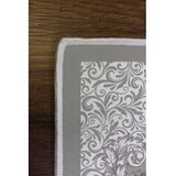 Conceptum Hypnose tepih Hmnt830, 80x120cm, Šareni | Eponuda.com