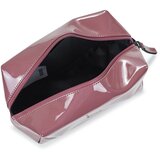 Rains Toaletne torbice Wash Bag Small W3 Rožnata Slike