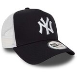 New Era New York Yankees Clean A sarena | shoptok.hr