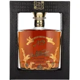 Rum XO Reserva Special alk. 40%, 0.7 l
