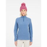  Women's sweatshirt MUTEZ Cijene