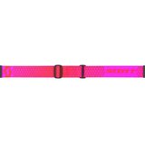 Scott Naočare Ski Dečije Witty Sgl High Viz Pink-Enhancer S2 | ePonuda.com