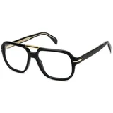 DB7108 2M2 - ONE SIZE (56)