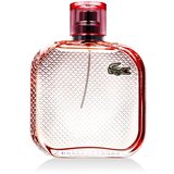 Lacoste L.12.12 Rose Sparkling Edt 100ml | Eponuda.com