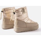 Big Star Beige snow boots | Shoptok.si