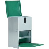  Feedomatic automatska hranilica za perad s gazištem 8 kg | shoptok.hr