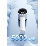 JisuLife FHL10SOGY Life10S Grey Ručni ventilator | Eponuda.com