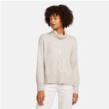 Tom Tailor Ženski športni pulover 30102899870 | Shoptok.si
