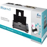 Iris Scan PRO 5 | ePonuda.com