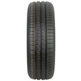 Hankook Kinergy Eco 2 K435 ( 175/70 R14 84T 4PR SBL ) | Shoptok.si