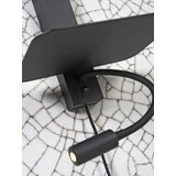 it´s about RoMi STENSKA SVETILKA 40 W | Shoptok.si