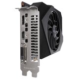 Asus phoenix GeForce GTX 1650 4GB 128bit PH-GTX1650-O4GD6-P grafička kartica | ePonuda.com