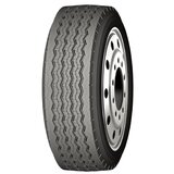 Tracmax 385/65R22.5 GRT932 T Cene