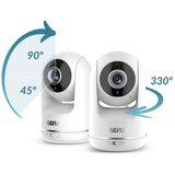 Neno VISTA Wireless Baby monitor s kamerom | shoptok.hr