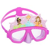 Bestway Maska Princess za potapljanje | Shoptok.si